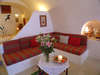 Kavalari Hotel 